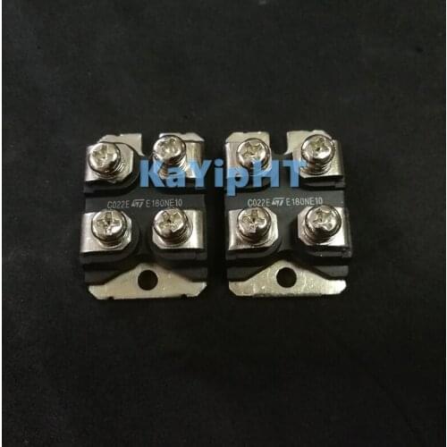 STE180NE10 IXFN150N10 IXFN180N10 IXFN180N20 SOT-227 Can directly buy or contact the seller