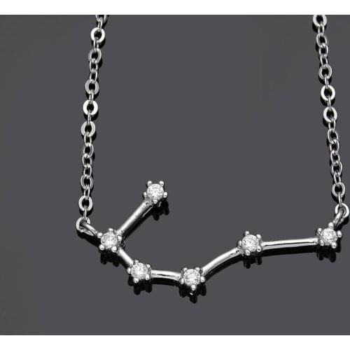 Ожерелья Tuliper China At AliExpress