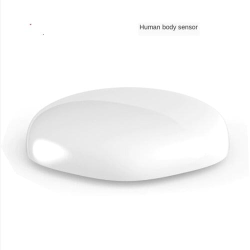 Tuya Wifi Smart Infrared Water Sensor for Water Leakage Detection In Home Computer Room Warehouse