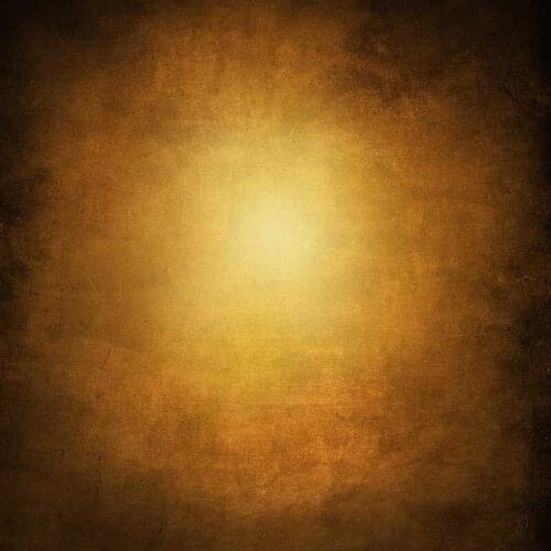 Vinyl Photography Background Computed Printed Vintage Solid Color Backgrounds for Photo Studio CM-7056