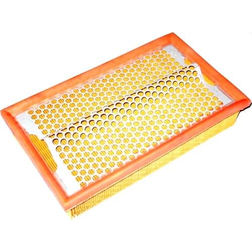 Auto Parts High qulality Air Filter FOR MERCEDES-BENZ W201 W124 W460 W461 DAEWOO 2.9D SSANGYONG 2.9D 6010940404