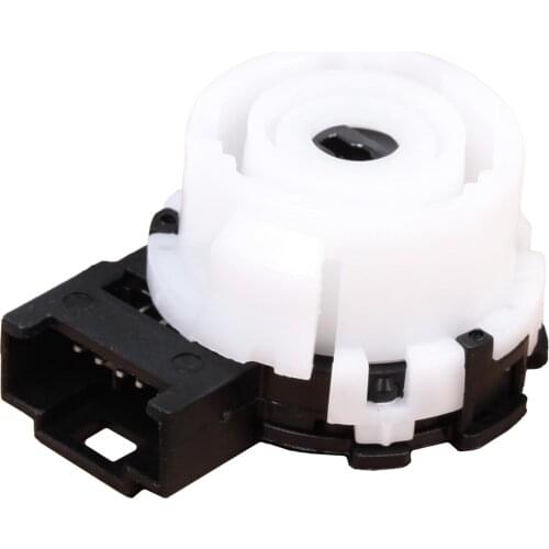 Наборы кабелей зажигания AIRLINE China At AliExpress