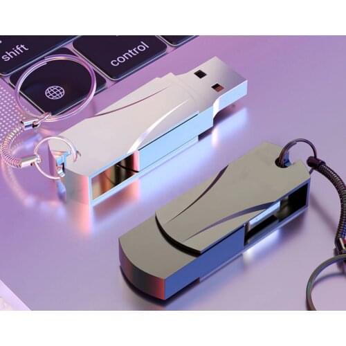 COVER IDOL Smartphones And Accessories