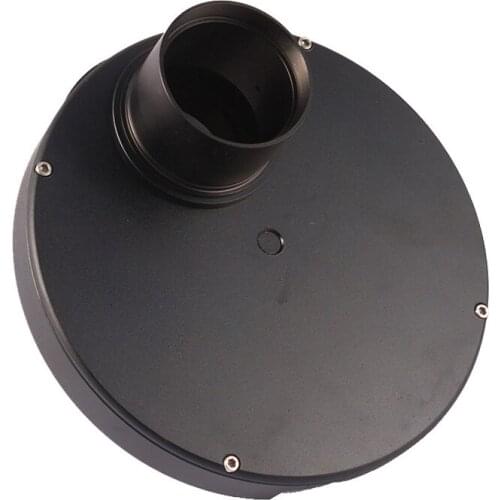 Трехколесные велосипеды HERCULES China At AliExpress