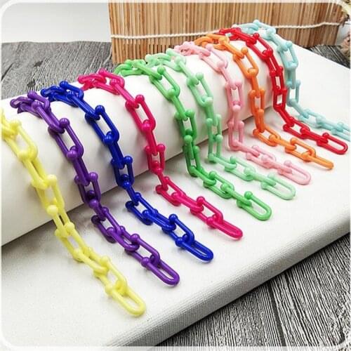 Браслеты из бусин Tide For Me China At AliExpress