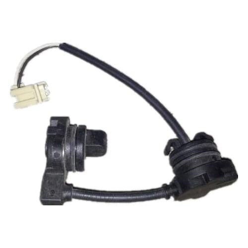 6T30 6T40 6T45 TRANSMISSION INPUT SPEED SENSOR 24254787