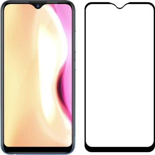 Wierss Mirror Screen Protectors For Mobile Phones