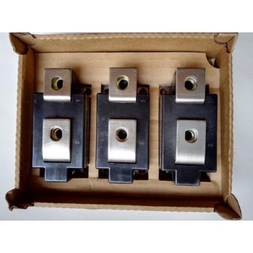 1PC New Infineon TZ430N22KOF Module