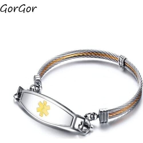 Желтые браслеты BABABIYA.GORGOR China At AliExpress