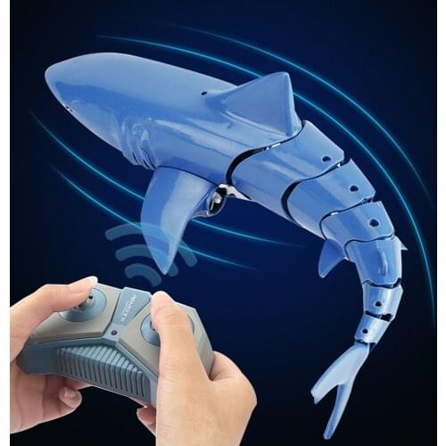 BENQING Radio Controlled Boats