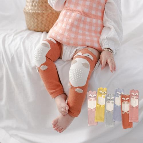 CHFENGASQ Socks For Babies