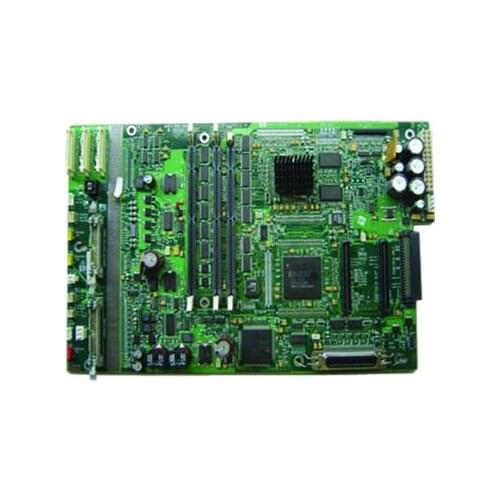 For Mainboard / PCB for DesignJet 5000 (Second Hand)