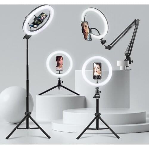 FIJ Photo Accessories