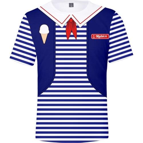 MenS Tee Simply Meant To Be menS T Shirt cosplay Harajuku Women Shirts Hip Hop Style Streetwear