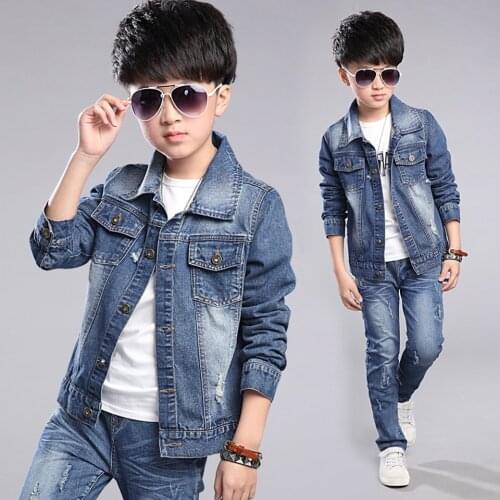 KAQUKAQI Clothes For Newborn Boys