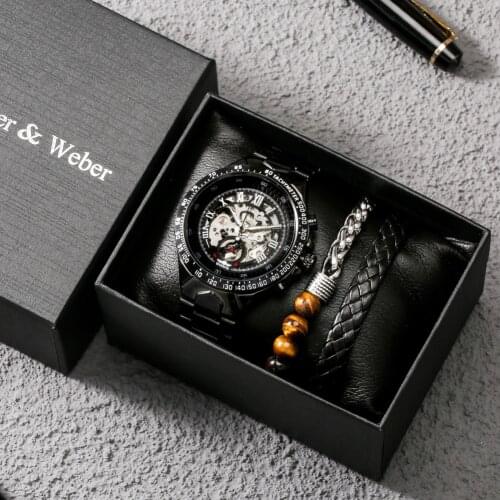 Механические часы Keller & Weber China At AliExpress