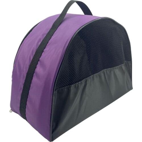 LOORI Animal Care Items