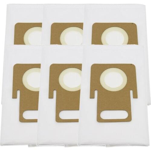 10pcs/lot vacuum cleaner bags for Thomas Anti Allergy Aqua THOMAS PET & FAMILY Aqua Thomas Pantner Accessories