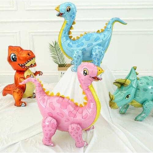 Воздушные шары Niu Beiutiful China At AliExpress