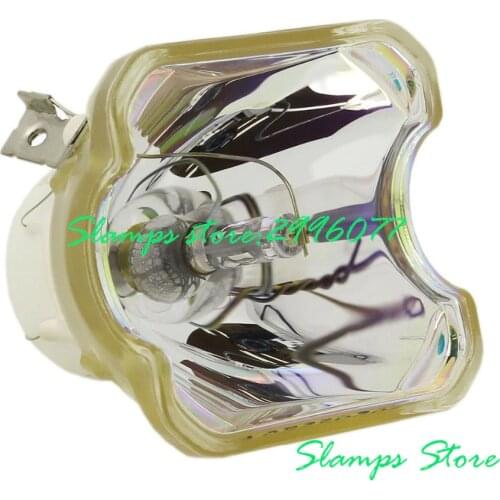 Projector Lamp PK-L2312U For JVC DLA-X95 DLA-X500 DLA-RS75 DLA-RS46 DLA-RS47 DLA-RS48 DLA-RS49 DLARS56 DLARS57 DLARS66 DLA-RS67