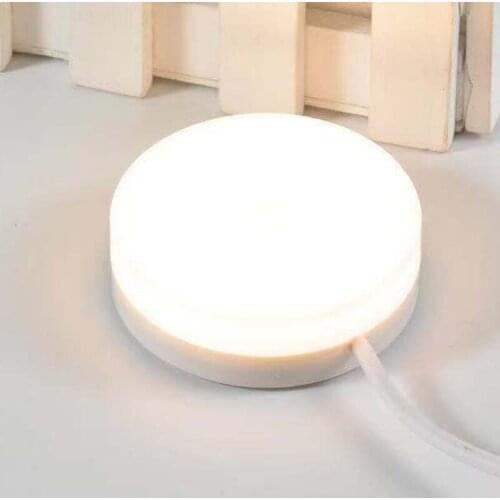 Потолочное освещение SRAWTY China At AliExpress