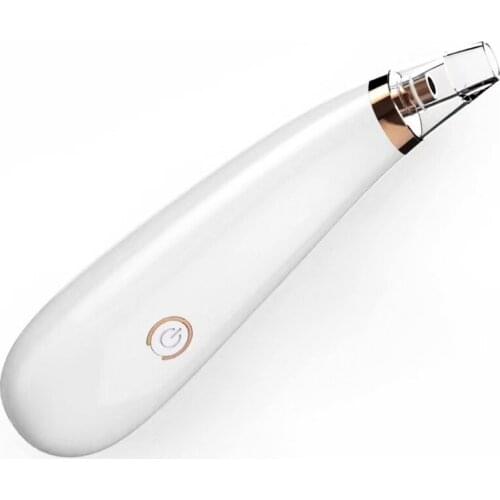 Blackhead Remover Acne Point Noir Black Head Remover Pimples Removal Aspirateur Skin Pore Cleaner Black Dot Beauty Clean Tool