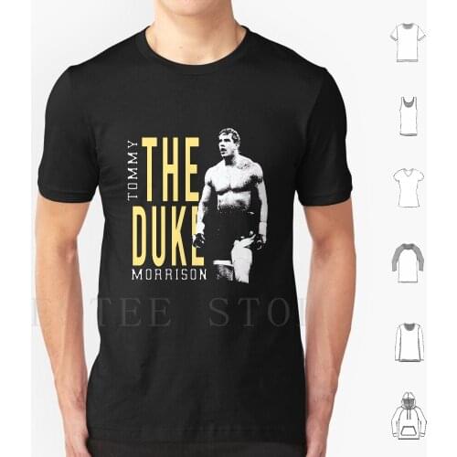 Morrison Tribute T Shirt Cotton Men Diy Print Morrison Tribute Boxers Hilfiger Underwear Hilfiger Boxers Briefs Boxer Briefs