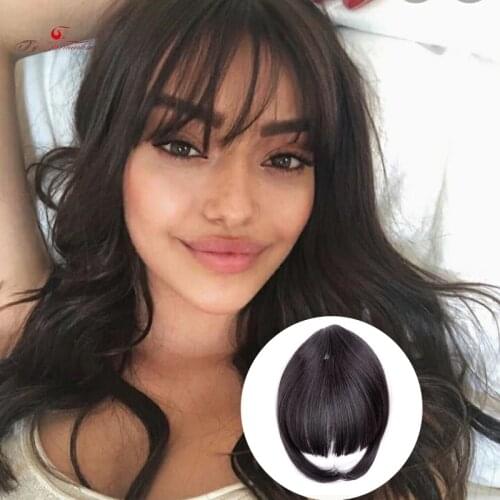 Ty.Hermenlisa Natural Hair Extensions