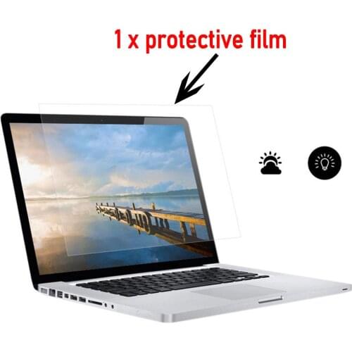 Wopow Screen Protectors