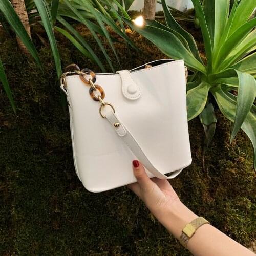 Women Bags Purse Mini Designer Leather Crossbody Bags for Women 2021 Brand Shoulder Handbag Female Travel Trend Ladies Hand Bag
