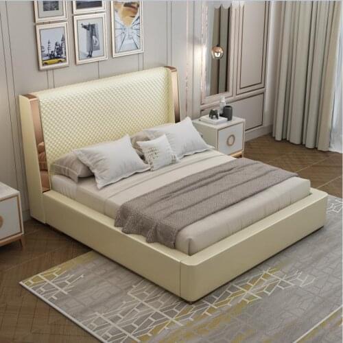 ZISIZ Furniture For Bedrooms