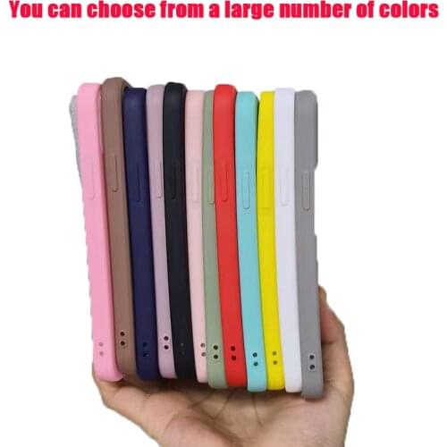 ZUIDID Oppo Reno4 SE Phone Cases