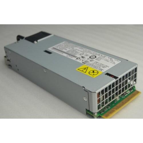 New 94Y8086 43X3313 IBM X3650M4 X3550M4 Server 750W Power Supply