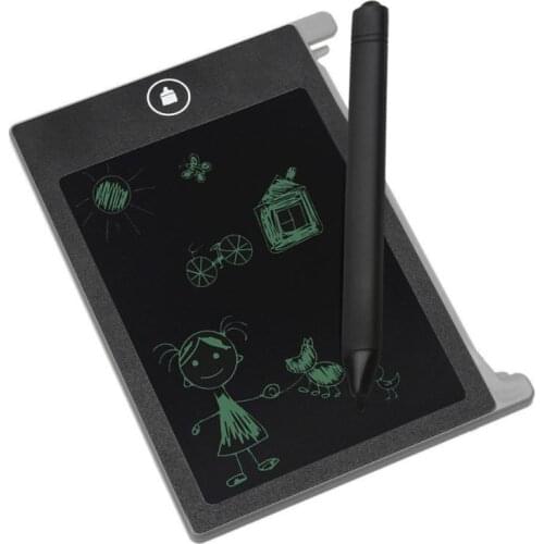 8.5''/12'' Professional Graphic Drawing Tablets Pen Digital Stylus Painting Digital Touch Pen Caneta Touch