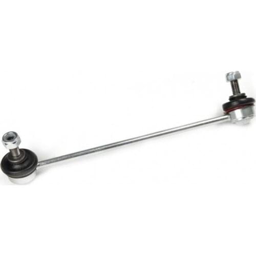 8200040618/RENAULT STABILIZER LINK/TWINGO I/H, FRONT