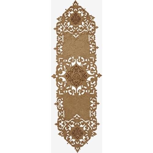 Çeyiz Diyarı Table Tracks