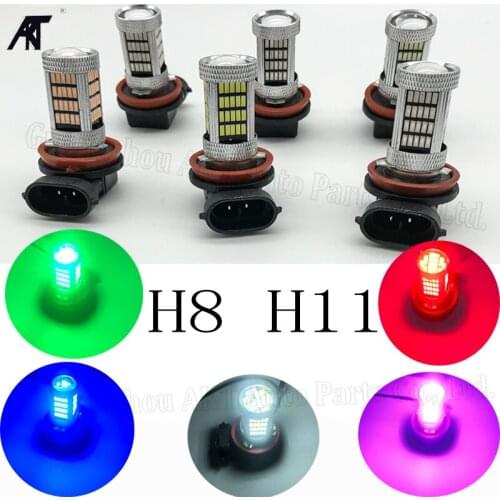 CZJCAKT Lamps For Cars