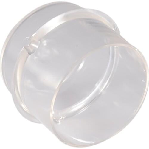 Classic Series Blender Jar Lid for Thermomix Model TM31/TM5/TM6