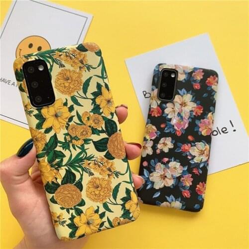 Сверхмощный Чехлы LICOERS China At AliExpress