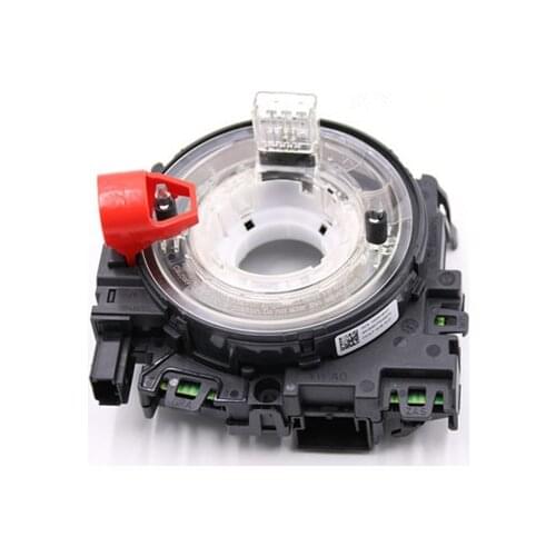 MF Steering Wheel Module 5K0 953 549B For VW Touran Eos Golf 6 Jetta 5