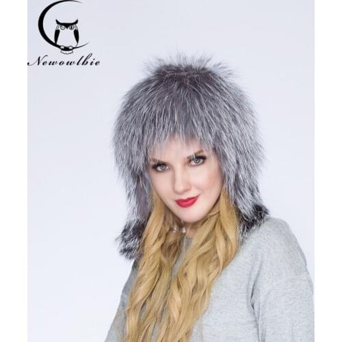 Женская обувь Newowlbie China At AliExpress