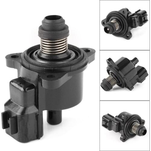 New Idle Air Control Valve For Mitsubishi Lioncel Lancer 2.0L GA 1450A132