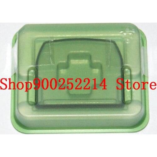 Pellicle (translucent) mirror P.O.I (L) Service A1976037A parts for Sony LA-EA4 EA4 Adapter