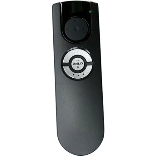 Remote Control For iRobot Roomba 500/600/700/800 Series529 595 580 690 780 880 Vacuum Cleaner Replacement Parts