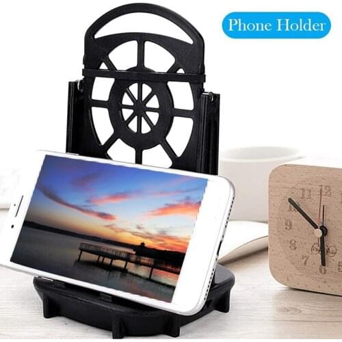 Phone Swing for Pet Elfs GO Cellphone Pedometer Steps Counter Support 2 Phones Quick Steps Super Mute Counter