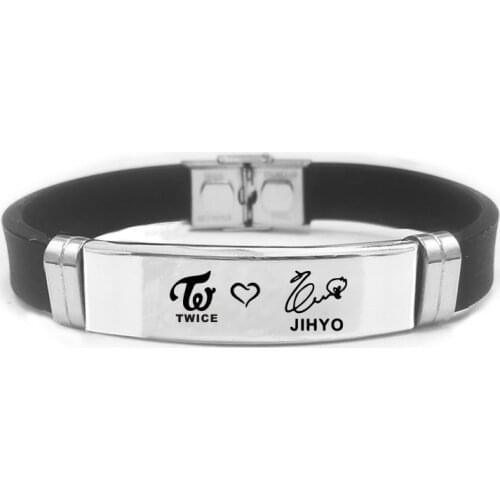 Suteyi Friendship Bracelets