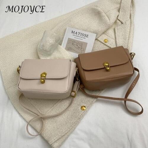 Женские модные клатчи Umikk China At AliExpress