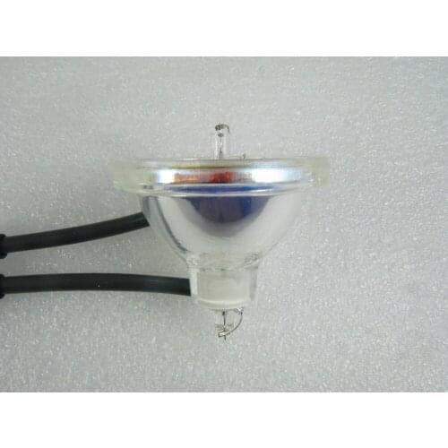 High quality Projector bulb RLC-008 for VIEWSONIC PJ510 with Japan phoenix original lamp burner