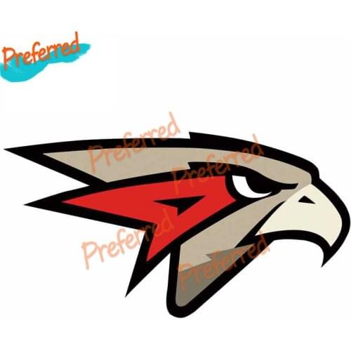 High Quality Hot Omsk Avant-garde Decal Motocross Racing Laptop Helmet Trunk Wall Vinyl Car Sticker Die Cutting