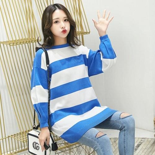 Свитера Yuanjiaxin China At AliExpress